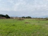 Terrain à bâtir à Salles-d’Aude (11110) 2604243-11177annonce220260818TGTTU.jpeg Oc Résidences