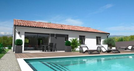Salles-d'Aude Maison neuve - 2604210-4326modele620201224I90Ts.jpeg Oc Résidences