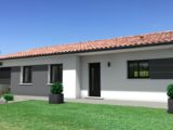 Maison à construire à Salles-d’Aude (11110) 2604210-4326modele620210303gP7ob.jpeg Oc Résidences