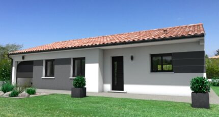 Salles-d'Aude Maison neuve - 2604210-4326modele620210303gP7ob.jpeg Oc Résidences