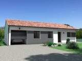 Maison à construire à Salles-d’Aude (11110) 2604210-4323modele62021041352J0U.jpeg Oc Résidences