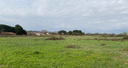 Salles-d'Aude Maison neuve - 2604249-11177annonce220260818TGTTU.jpeg Oc Résidences