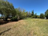 Terrain à bâtir à Villepinte (11150) 2604920-3185annonce120260820TFAof.jpeg Oc Résidences
