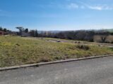 Terrain à bâtir à Lasserre-de-Prouille (11270) 2604923-3185annonce220260820BoWpE.jpeg Oc Résidences