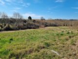 Terrain à bâtir à Lasserre-de-Prouille (11270) 2604923-3185annonce320260820yFF0a.jpeg Oc Résidences