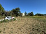 Terrain à bâtir à Villespy (11170) 2606252-3185annonce220260821PR959.jpeg Oc Résidences