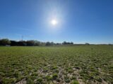 Terrain à bâtir à Labastide-d’Anjou (11320) 2606501-3185annonce120260822CdxmC.jpeg Oc Résidences