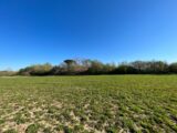 Terrain à bâtir à Labastide-d’Anjou (11320) 2606501-3185annonce2202608220zKTM.jpeg Oc Résidences