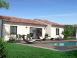 Maison à construire à Villeneuve-la-Comptal (11400) 2606509-4326modele820201224yAs6a.jpeg Oc Résidences