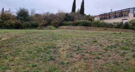 Villeneuve-la-Comptal Maison neuve - 2606509-3185annonce3202608227rzvL.jpeg Oc Résidences