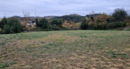 Villeneuve-la-Comptal Maison neuve - 2606508-3185annonce220260822qlNdH.jpeg Oc Résidences