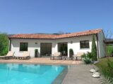 Maison à construire à Villeneuve-la-Comptal (11400) 2606507-4326modele620210107lEpQA.jpeg Oc Résidences