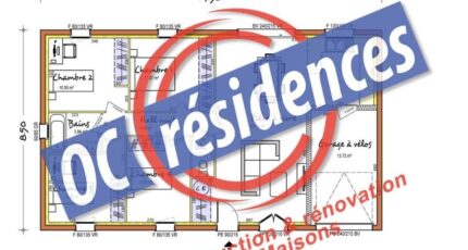 Salles-d'Aude Maison neuve - 2604204-4326modele1020251104oMShJ.jpeg Oc Résidences
