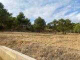 Terrain à bâtir à Bize-Minervois (11120) 2543539-11177annonce120260610iNkMh.jpeg Oc Résidences