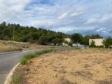 Terrain à bâtir à Bize-Minervois (11120) 2543539-11177annonce220260610hqLWi.jpeg Oc Résidences