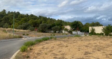 Bize-Minervois Maison neuve - 2543541-11177annonce220260610hqLWi.jpeg Oc Résidences