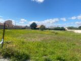 Maison à construire à Saint-Nazaire-d’Aude (11120) 2626231-11177annonce120260909ZaUCu.jpeg Oc Résidences