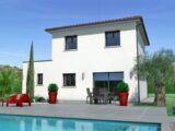 Maison à construire à Gardouch (31290) 2627075-4323modele720210621WvewX.jpeg Oc Résidences