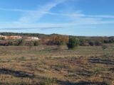 Terrain à bâtir à Lézignan-Corbières (11200) 2629349-11177annonce220260911RDIo8.jpeg Oc Résidences