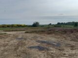 Terrain à bâtir à Lézignan-Corbières (11200)  Oc Résidences