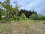 Maison à construire à La Cassaigne (11270) 2630142-3185annonce1202609117bdmg.jpeg Oc Résidences