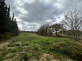 Terrain à bâtir à La Digne-d’Aval (11300) 2628842-4183annonce220251201iX5g9.jpeg Oc Résidences