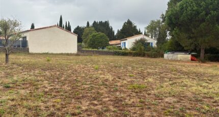 Sainte-Eulalie Maison neuve - 2628796-4183annonce320260518nUmq4.jpeg Oc Résidences