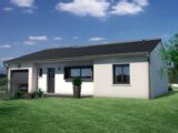 Maison à construire à Alzonne (11170) 2632269-4323modele620210413HlPbJ.jpeg Oc Résidences