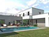 Maison à construire à La Digne-d’Aval (11300) 2632126-4326modele7202606084D5sJ.jpeg Oc Résidences
