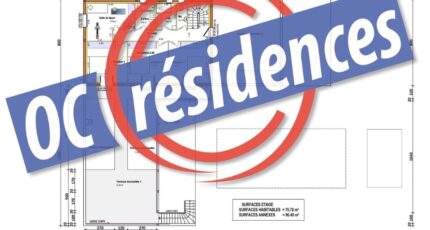 La Digne-d'Aval Maison neuve - 2632126-4326modele920260608REdpR.jpeg Oc Résidences