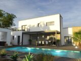 Maison à construire à La Digne-d’Aval (11300) 2632129-4326modele720260608SNKBv.jpeg Oc Résidences