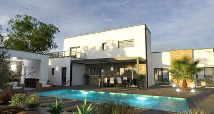 La Digne-d'Aval Maison neuve - 2632129-4326modele720260608SNKBv.jpeg Oc Résidences
