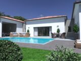 Maison à construire à La Digne-d’Aval (11300) 2632130-4326modele620260625V9WKl.jpeg Oc Résidences