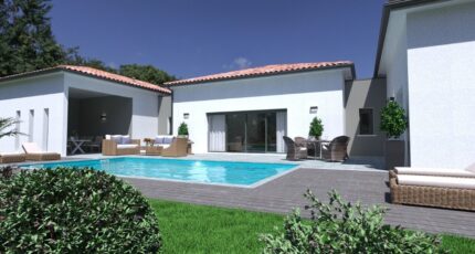 La Digne-d'Aval Maison neuve - 2632130-4326modele620260625V9WKl.jpeg Oc Résidences