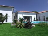 Maison à construire à La Digne-d’Aval (11300) 2632130-4326modele7202606250ztAx.jpeg Oc Résidences