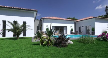 La Digne-d'Aval Maison neuve - 2632130-4326modele7202606250ztAx.jpeg Oc Résidences