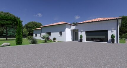La Digne-d'Aval Maison neuve - 2632130-4326modele820260625RZHVn.jpeg Oc Résidences