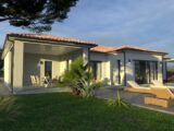 Maison à construire à La Digne-d’Aval (11300) 2632131-4326modele720260625sLp9C.jpeg Oc Résidences