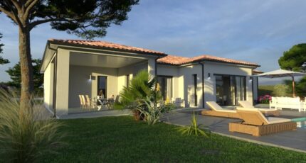 La Digne-d'Aval Maison neuve - 2632131-4326modele720260625sLp9C.jpeg Oc Résidences