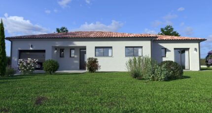 La Digne-d'Aval Maison neuve - 2632131-4326modele820260625Qfdgx.jpeg Oc Résidences