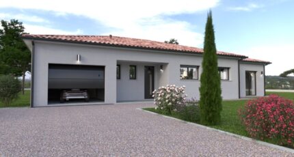 La Digne-d'Aval Maison neuve - 2632131-4326modele920260625dyG4h.jpeg Oc Résidences