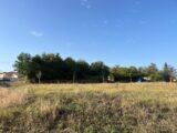 Maison à construire à Cadalen (81600) 2625312-3177annonce120260908hvTl2.jpeg Oc Résidences