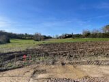 Terrain à bâtir à Montégut-Lauragais (31540) 2619534-3185annonce2202609045cXS4.jpeg Oc Résidences