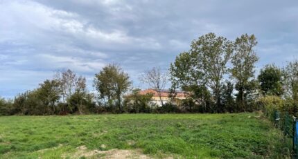 Cahuzac Terrain à bâtir - 2624940-3185annonce320260908oFVbz.jpeg Oc Résidences