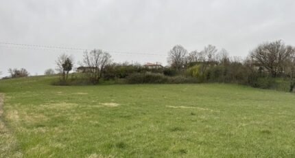 Auriac-sur-Vendinelle Terrain à bâtir - 2637735-3185annonce220260917Zxu7g.jpeg Oc Résidences