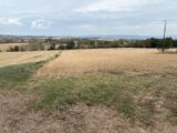 Maison à construire à Saint-Affrique-les-Montagnes (81290) 2658190-5649annonce120261001MrvmC.jpeg Oc Résidences
