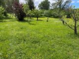 Maison à construire à Navès (81710) 2665687-5649annonce1202610079yd5J.jpeg Oc Résidences