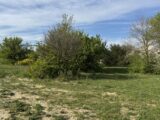 Terrain à bâtir à Castelnaudary (11400) 2667080-3185annonce220261007cIkGN.jpeg Oc Résidences