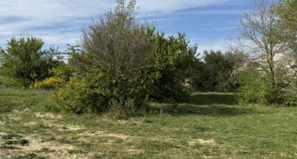 Castelnaudary Terrain à bâtir - 2667080-3185annonce220261007cIkGN.jpeg Oc Résidences