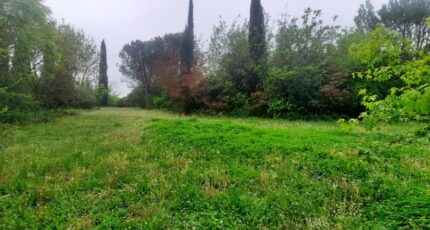 Trébons-sur-la-Grasse Maison neuve - 2667180-3185annonce320261007SvTng.jpeg Oc Résidences